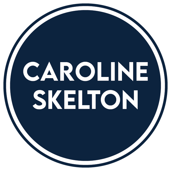 Caroline Skelton