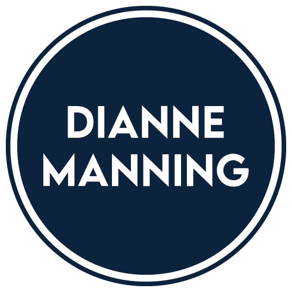 Diane Manning